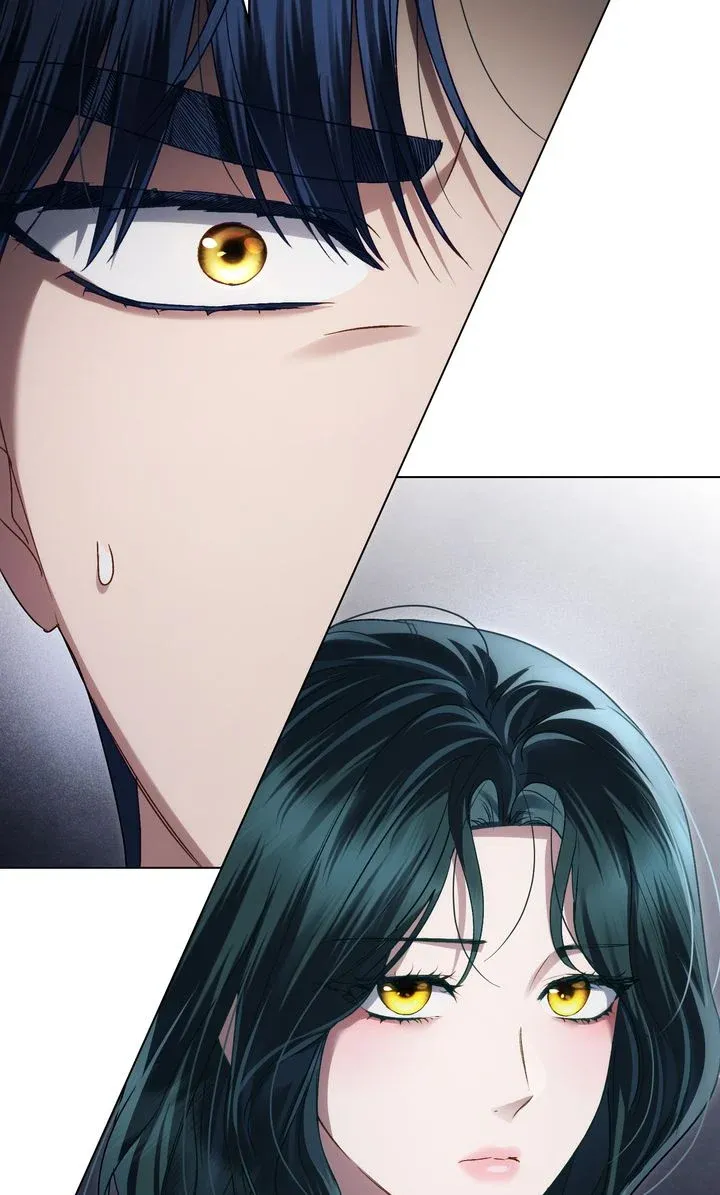 High Society Chapter 64 Page 33