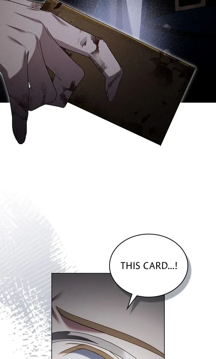 High Society Chapter 64 Page 40