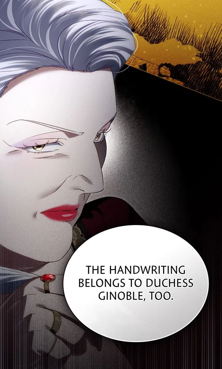 High Society Chapter 64 Page 43