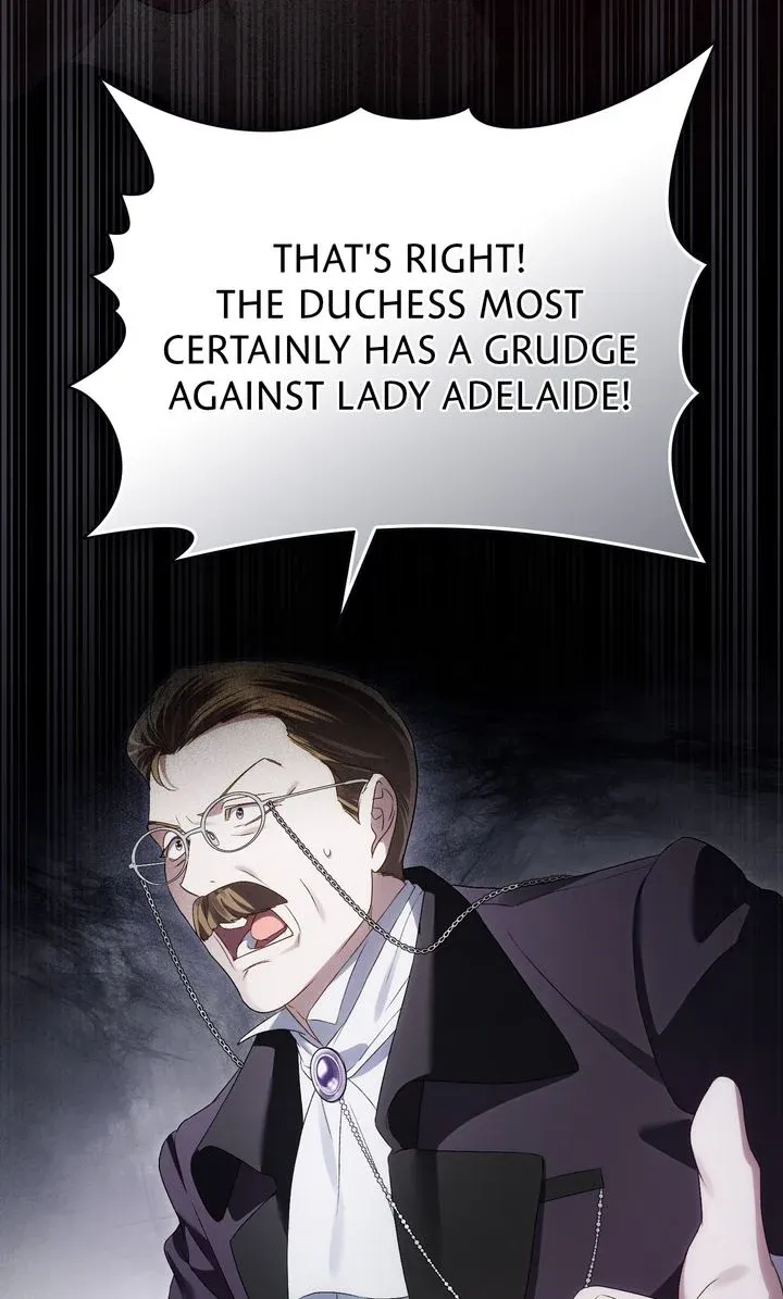 High Society Chapter 64 Page 44