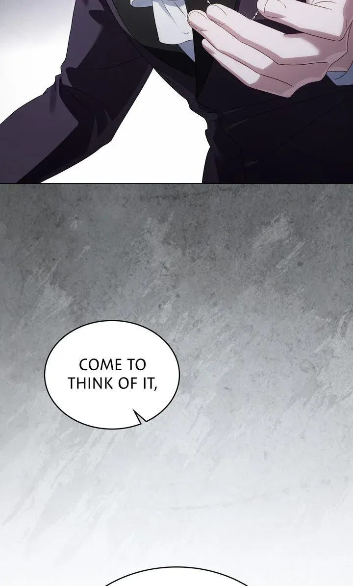 High Society Chapter 64 Page 45