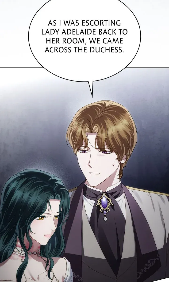 High Society Chapter 64 Page 46