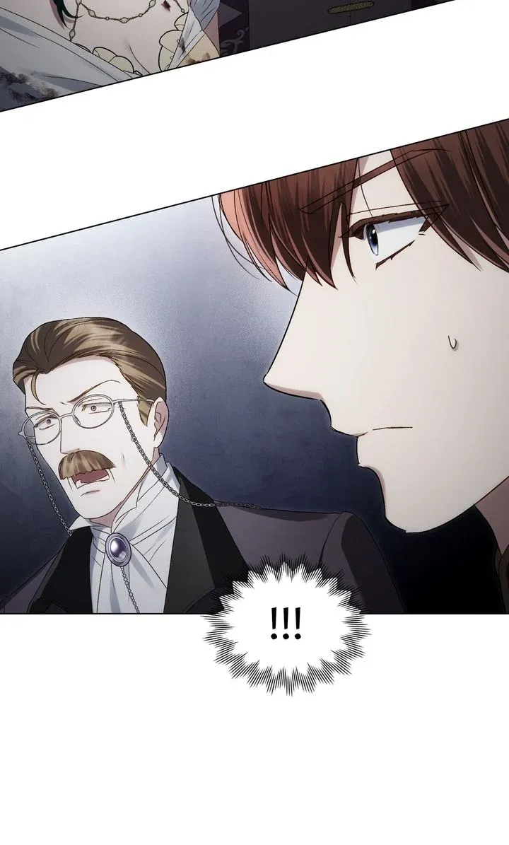 High Society Chapter 64 Page 47