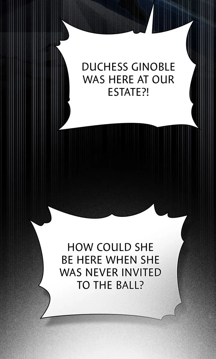 High Society Chapter 64 Page 50