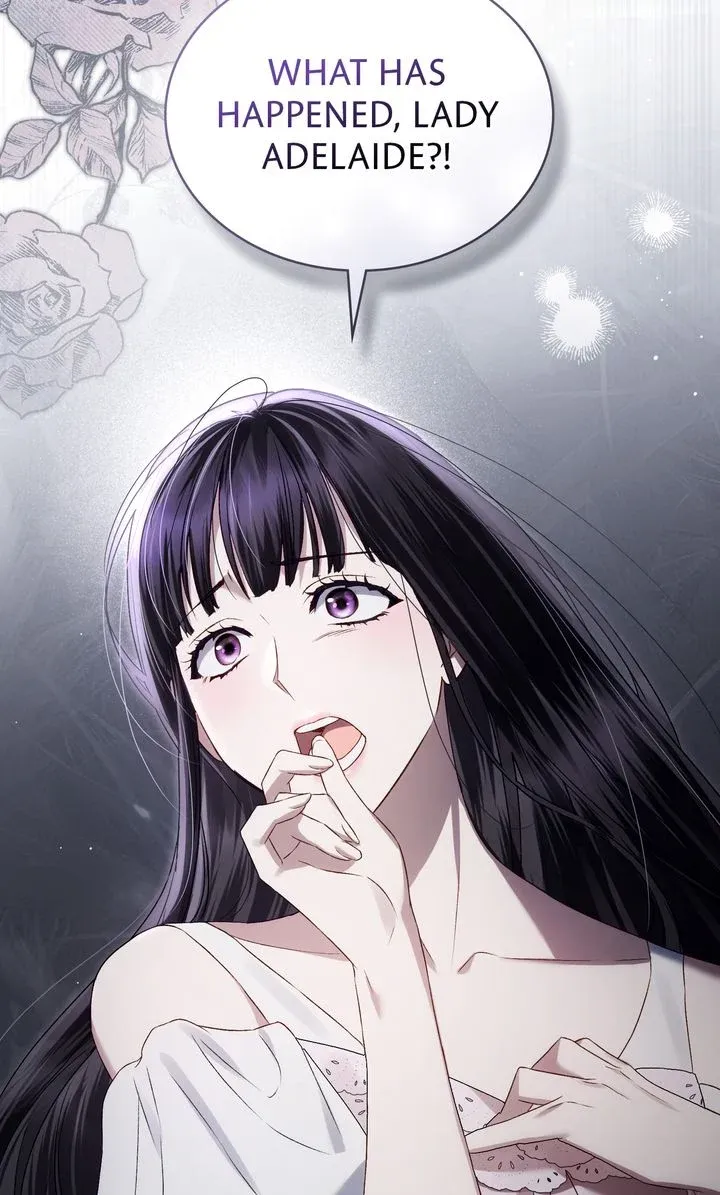 High Society Chapter 64 Page 52