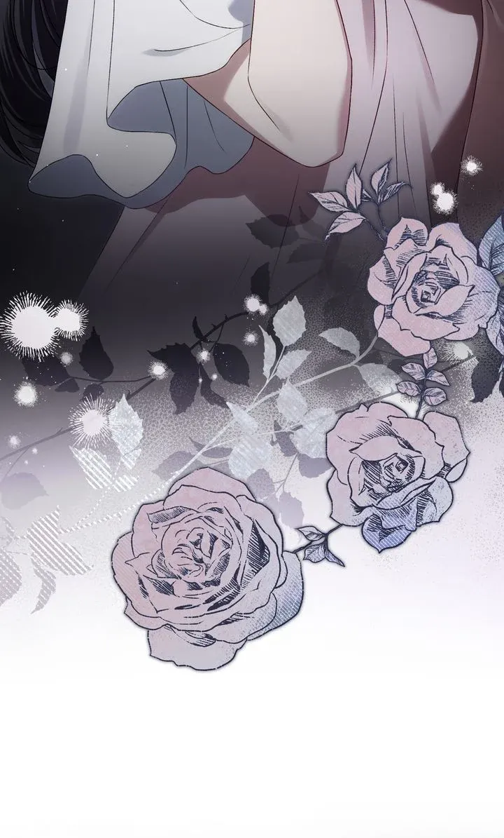 High Society Chapter 64 Page 53