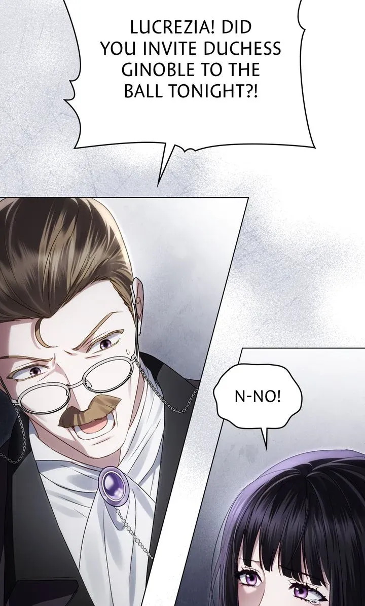 High Society Chapter 64 Page 56