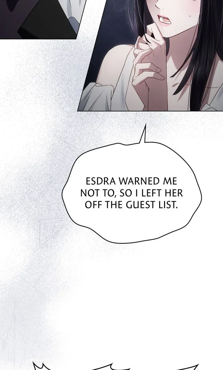 High Society Chapter 64 Page 57