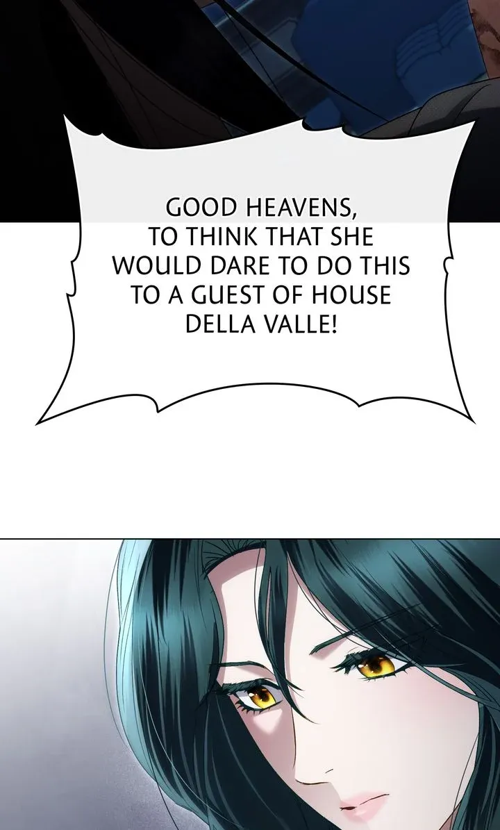 High Society Chapter 64 Page 59