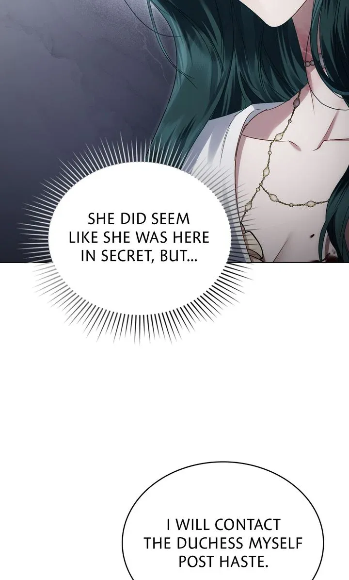 High Society Chapter 64 Page 60