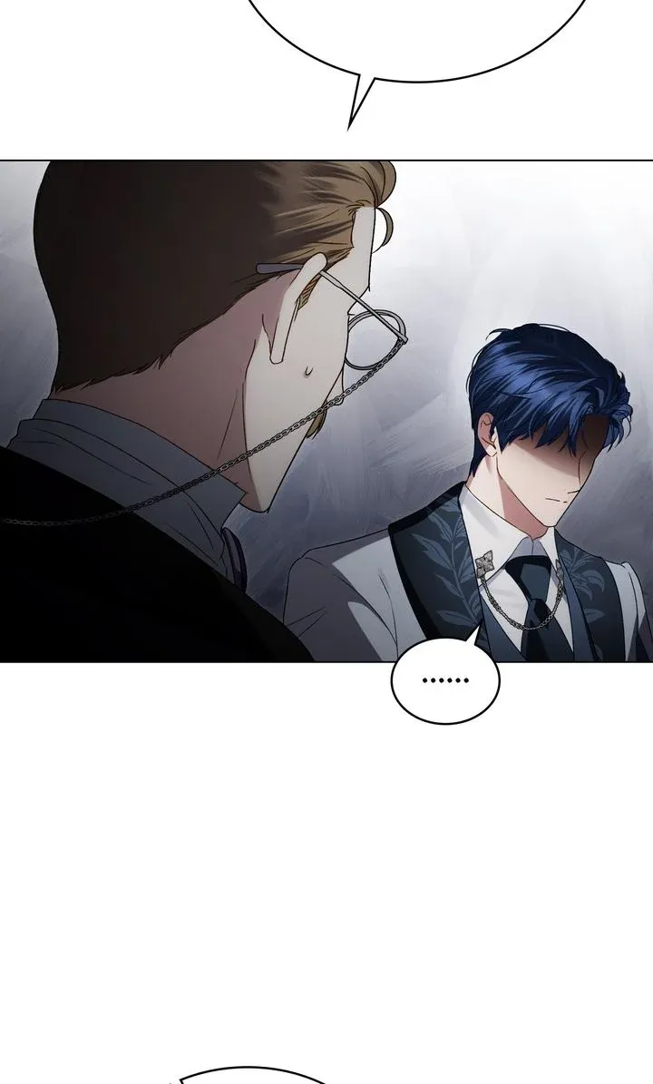 High Society Chapter 64 Page 61