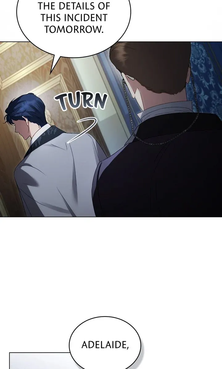 High Society Chapter 64 Page 64