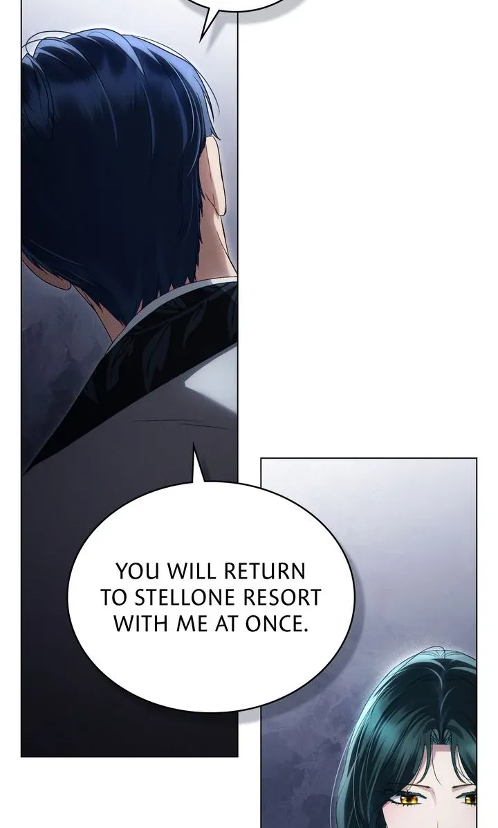 High Society Chapter 64 Page 65