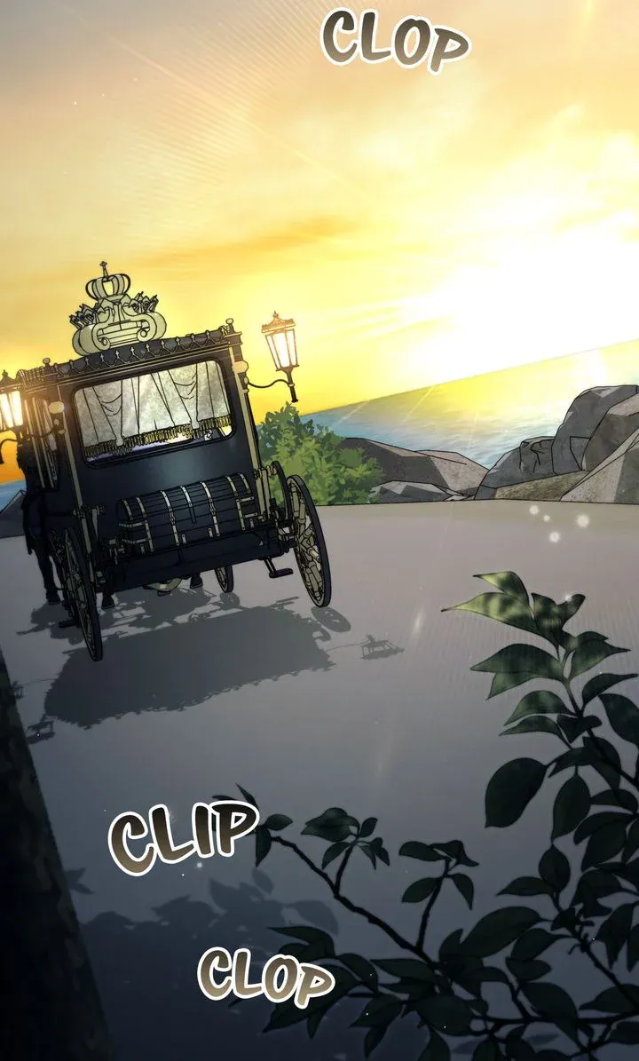 High Society Chapter 64 Page 68
