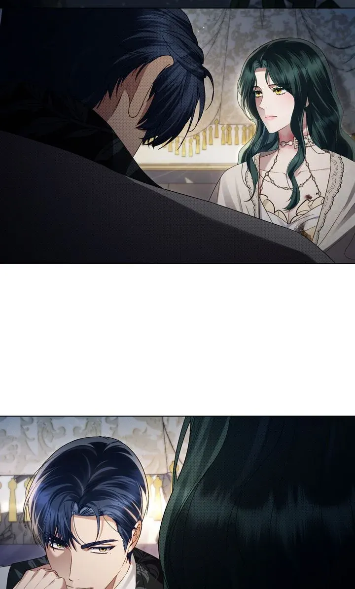 High Society Chapter 64 Page 69