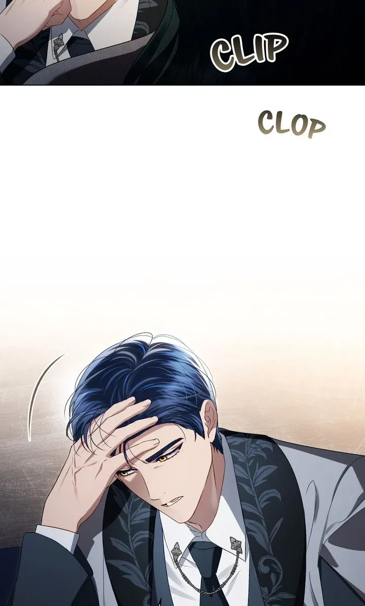 High Society Chapter 64 Page 70