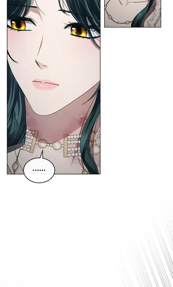 High Society Chapter 64 Page 72