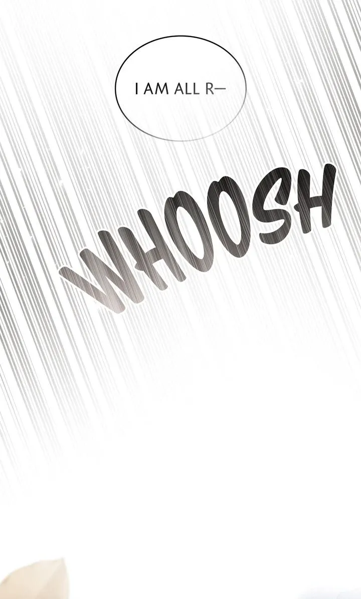 High Society Chapter 64 Page 73
