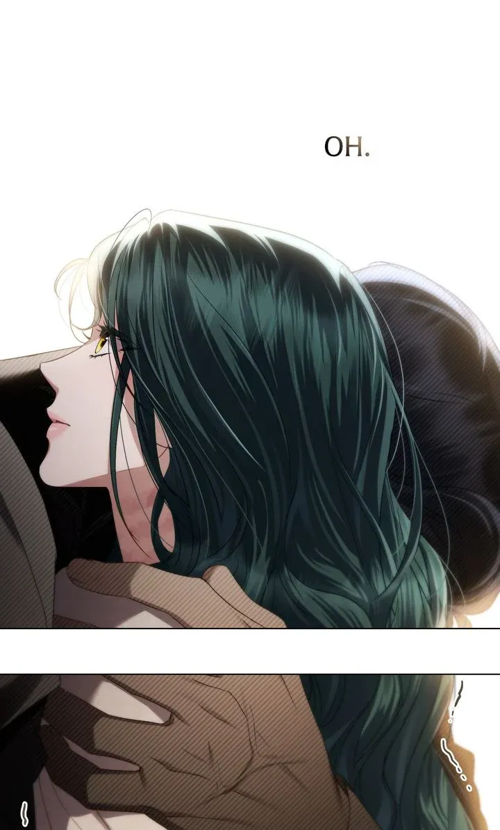 High Society Chapter 64 Page 77