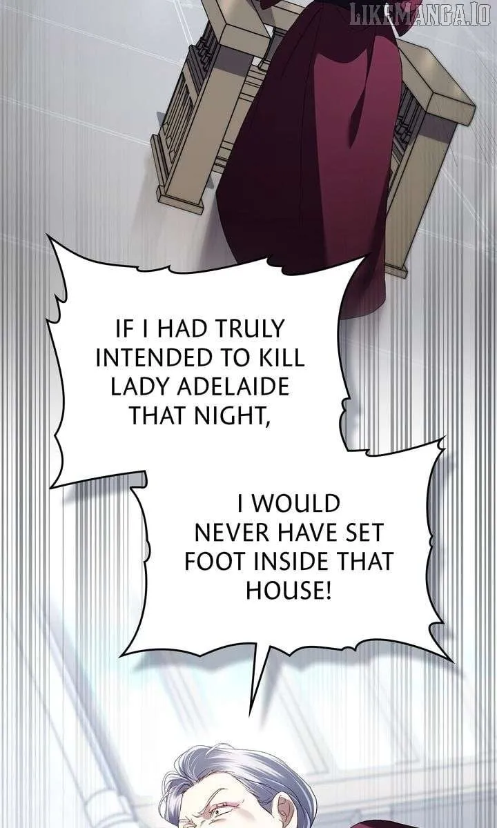 High Society Chapter 65 Page 4