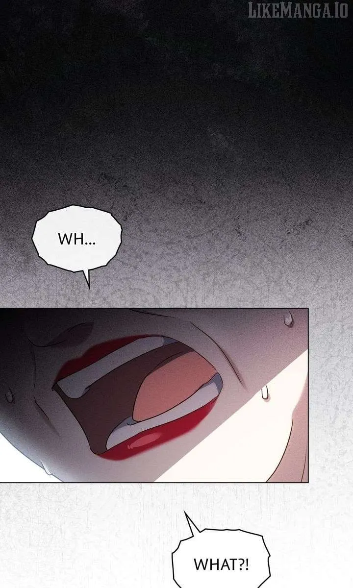 High Society Chapter 65 Page 21