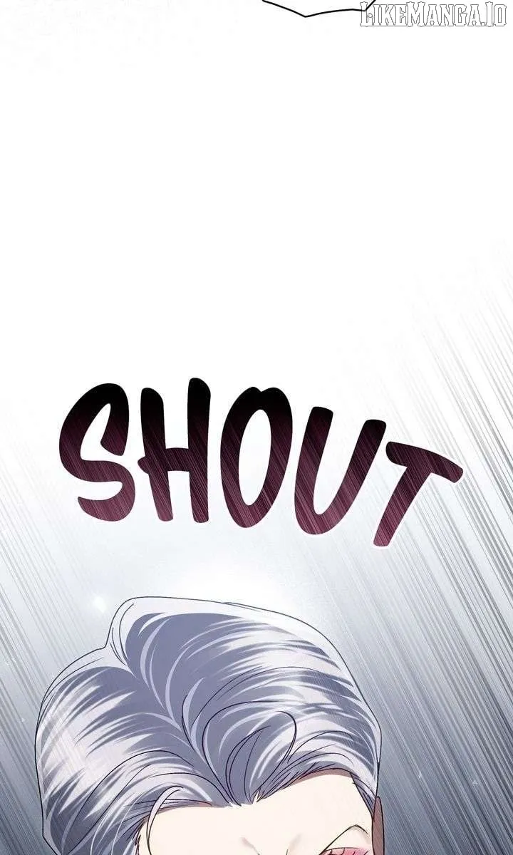 High Society Chapter 65 Page 22