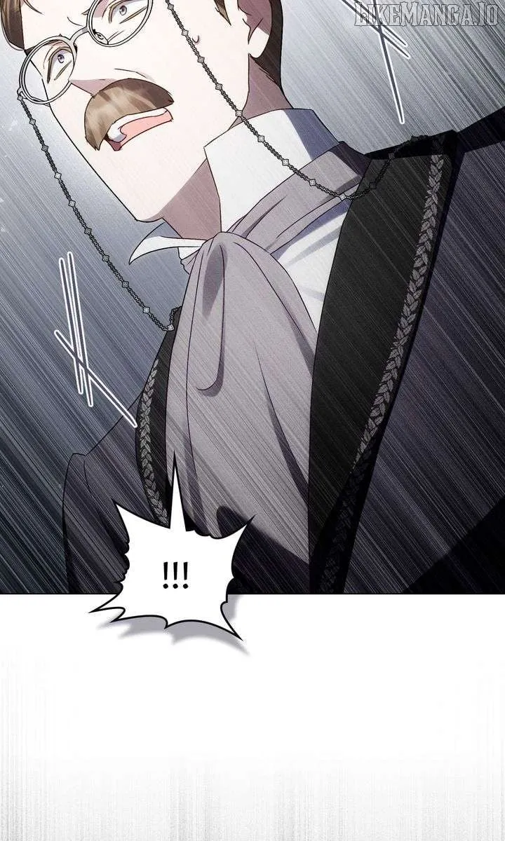 High Society Chapter 65 Page 24