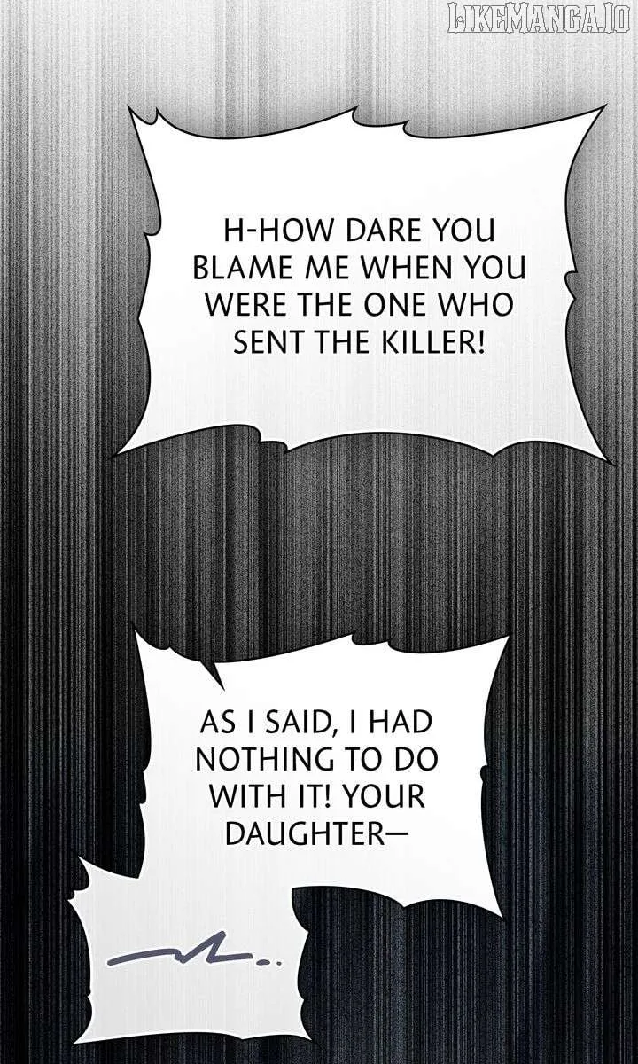 High Society Chapter 65 Page 25