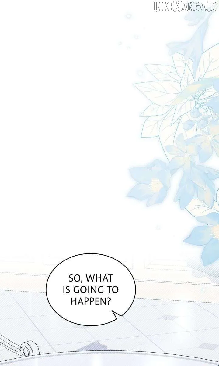 High Society Chapter 65 Page 29