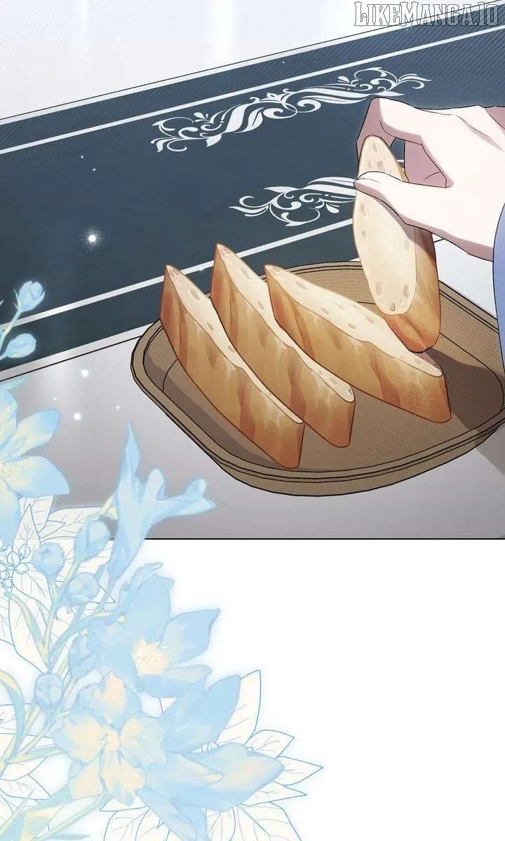 High Society Chapter 65 Page 30