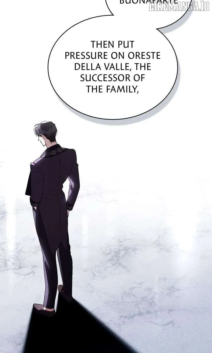 High Society Chapter 65 Page 47