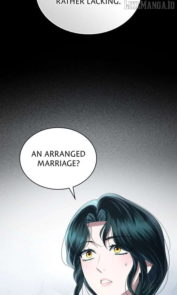 High Society Chapter 65 Page 51
