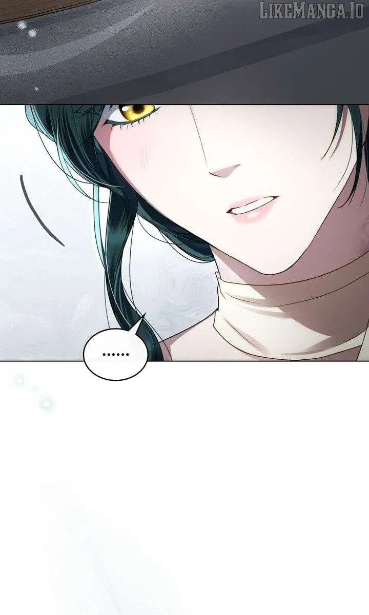 High Society Chapter 65 Page 59