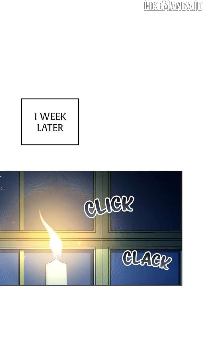 High Society Chapter 65 Page 61