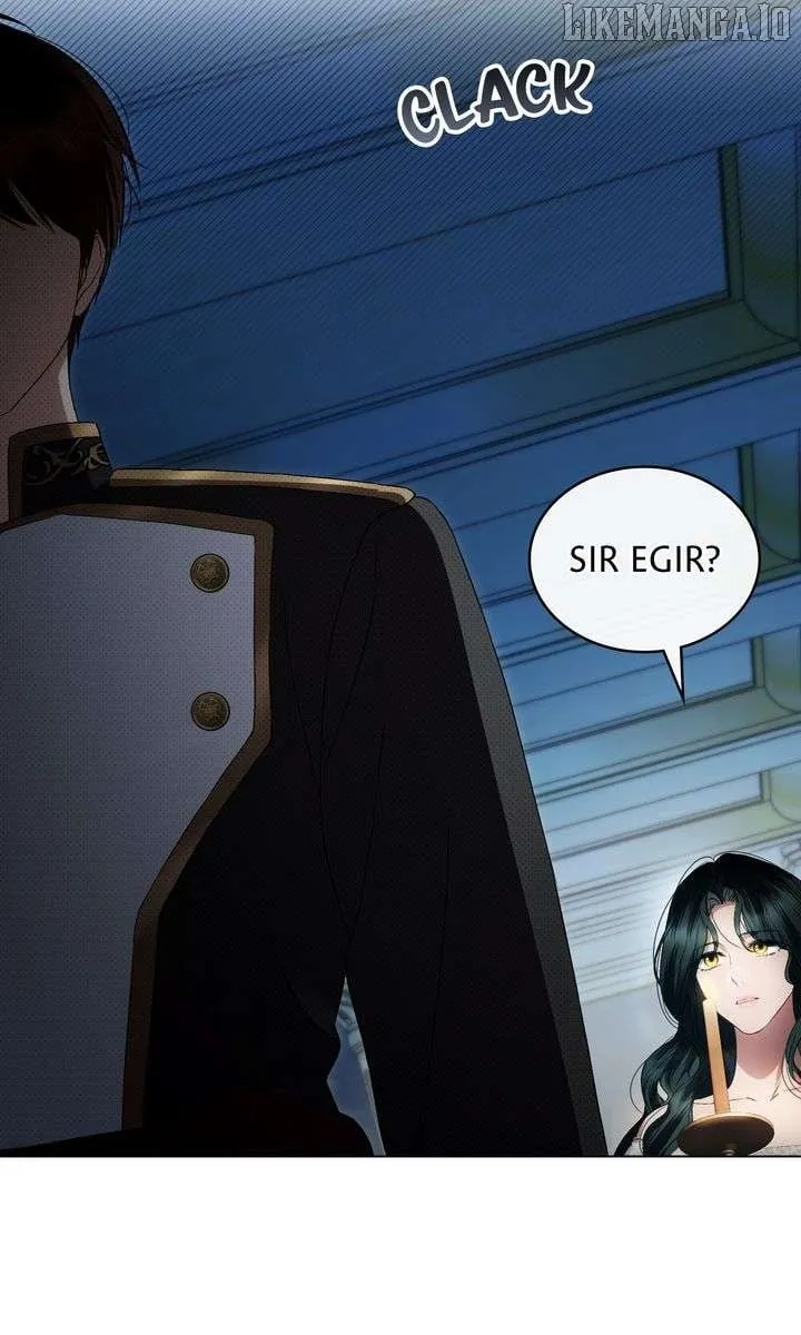 High Society Chapter 65 Page 63