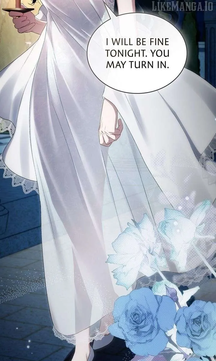 High Society Chapter 65 Page 66