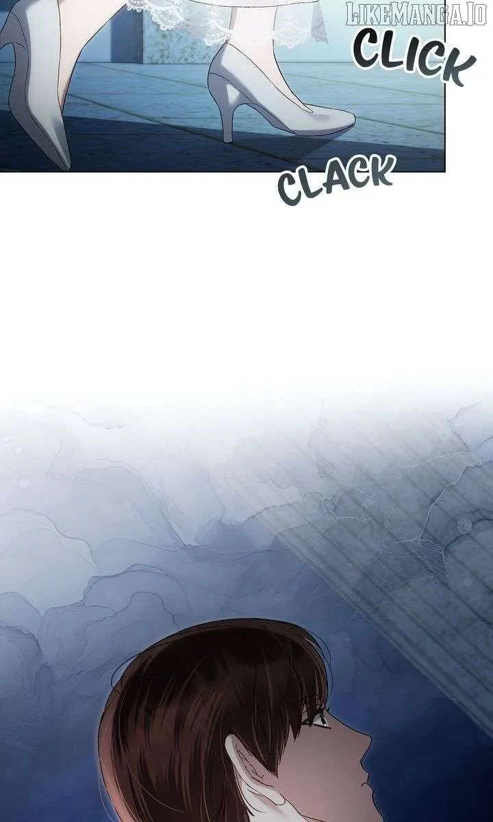 High Society Chapter 65 Page 68