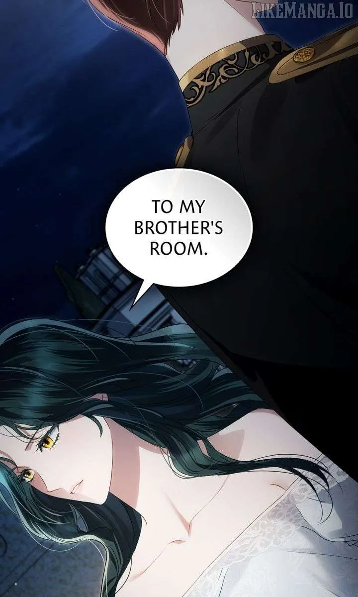 High Society Chapter 65 Page 69