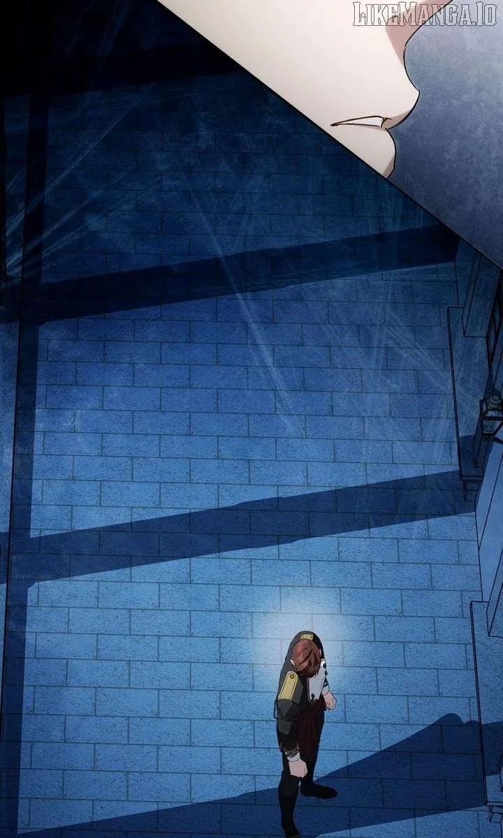 High Society Chapter 65 Page 71