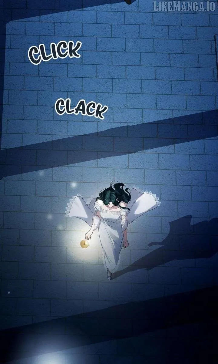 High Society Chapter 65 Page 72