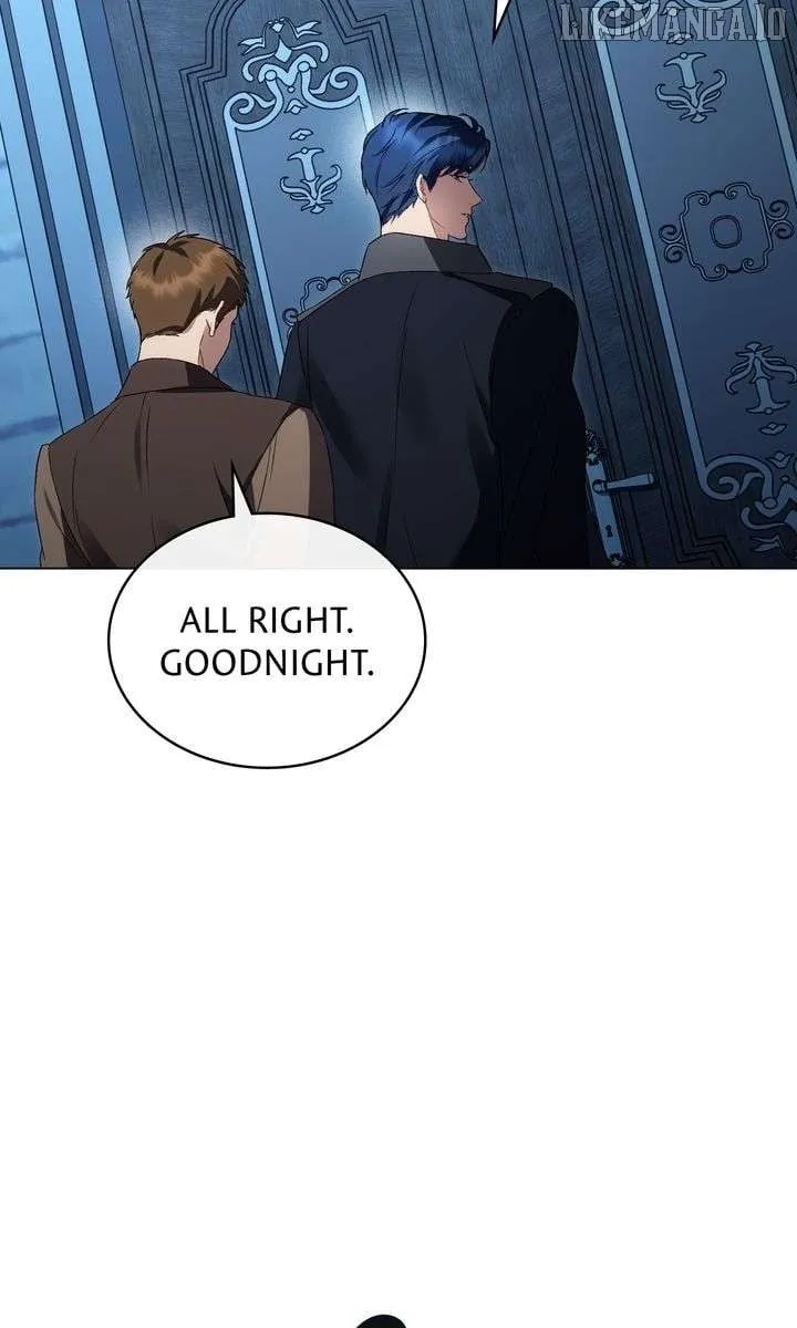 High Society Chapter 65 Page 77