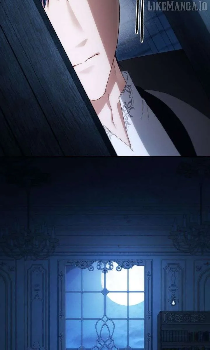 High Society Chapter 65 Page 79