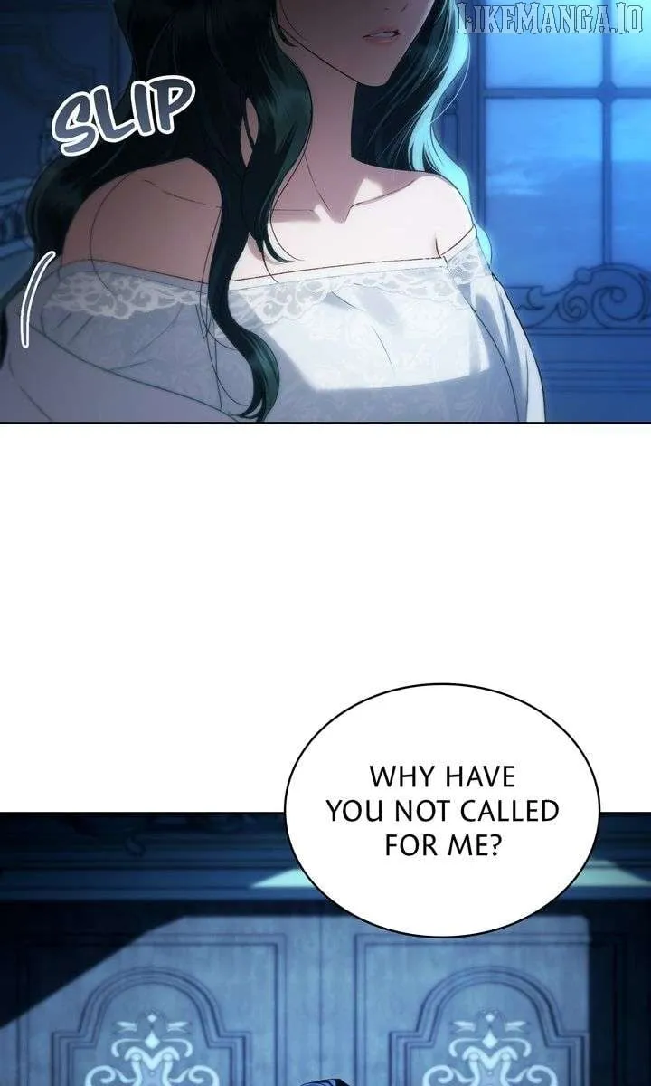 High Society Chapter 65 Page 81