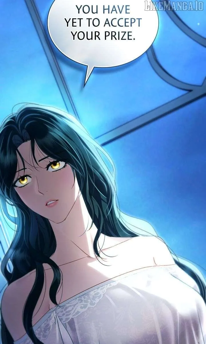 High Society Chapter 65 Page 84