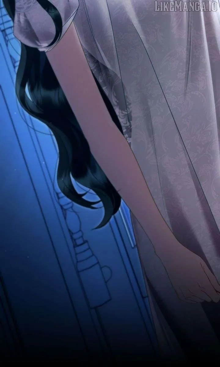 High Society Chapter 65 Page 85