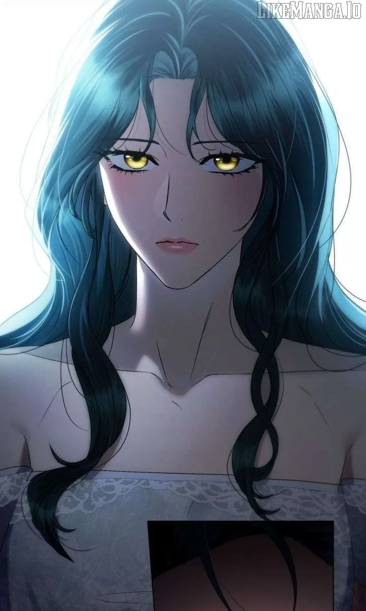 High Society Chapter 66 Page 3