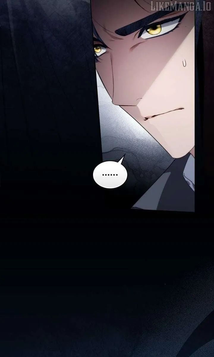 High Society Chapter 66 Page 4