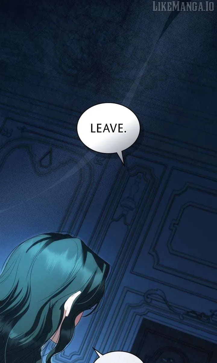 High Society Chapter 66 Page 5