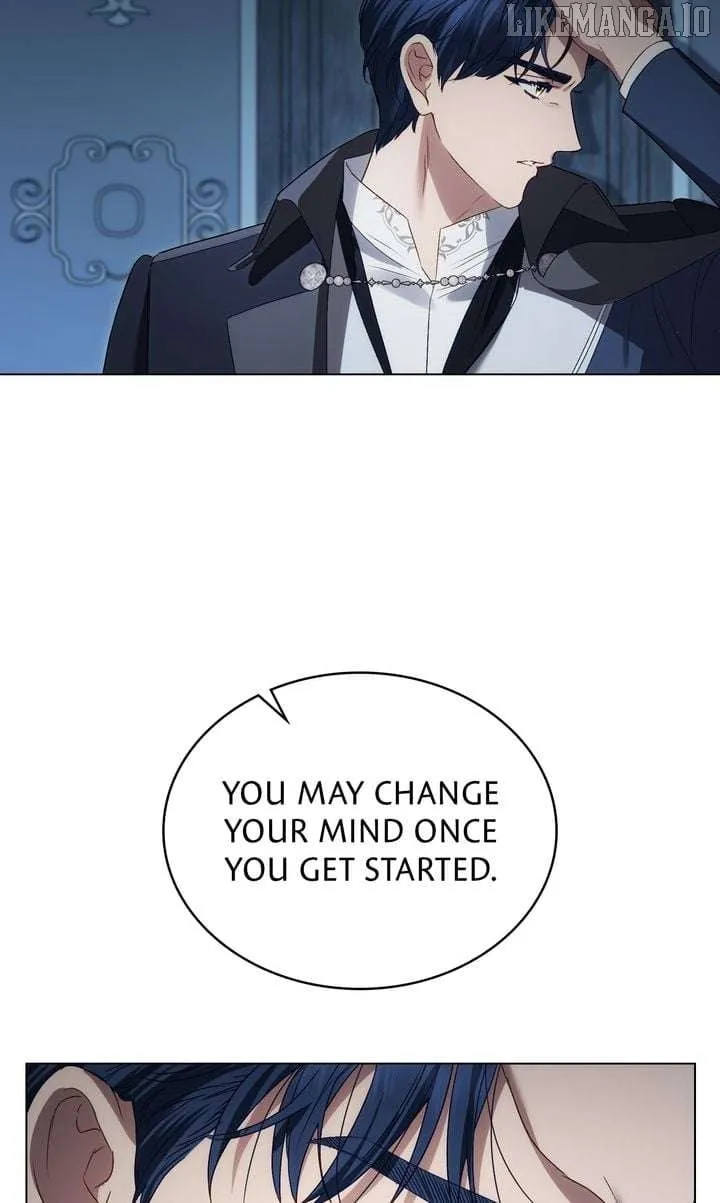 High Society Chapter 66 Page 7