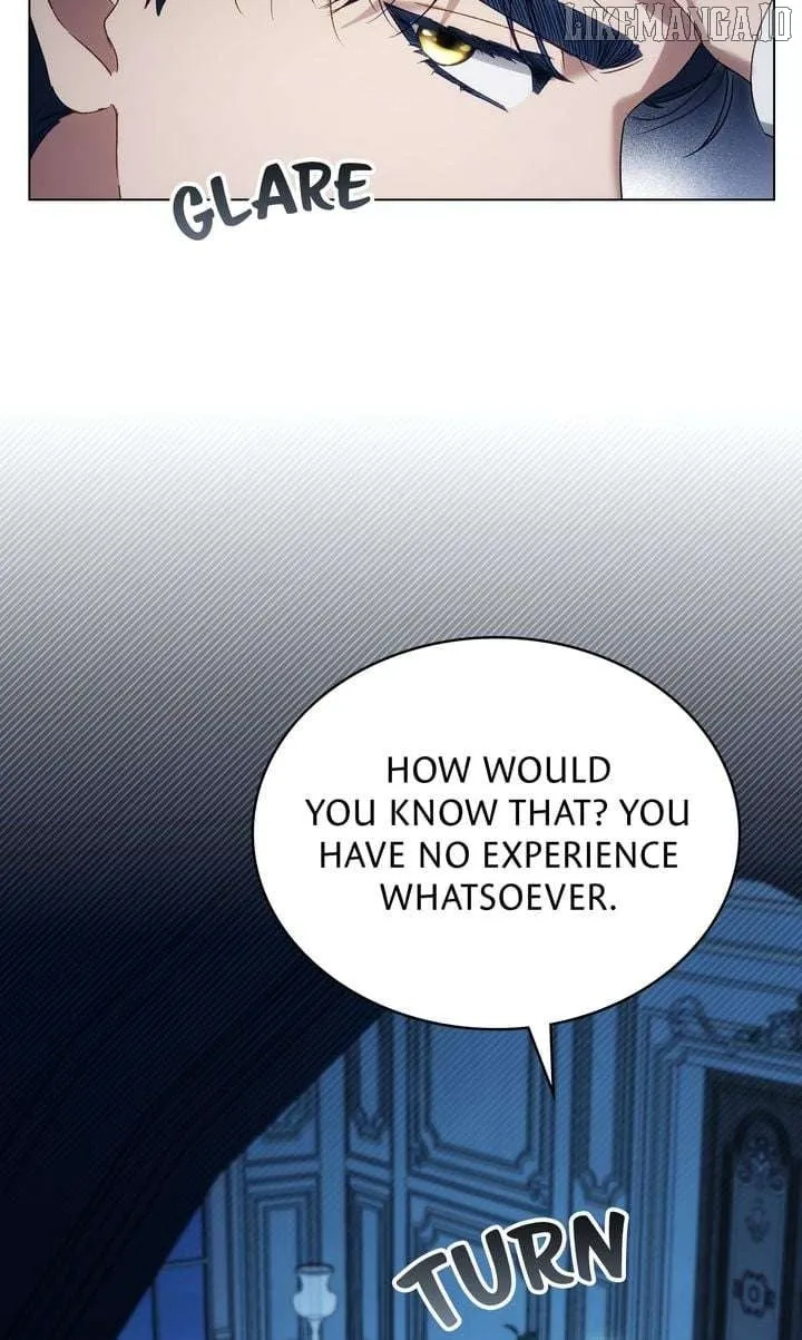 High Society Chapter 66 Page 8